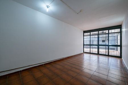 Casa à venda com 350m², 3 quartos e 4 vagasGaragem