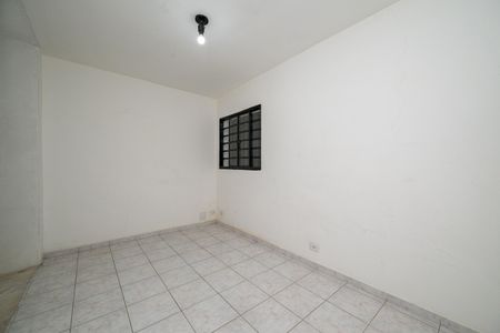 Casa à venda com 350m², 3 quartos e 4 vagasQuarto 3