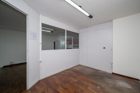 Sala de casa à venda com 3 quartos, 350m² em Parque Jabaquara, São Paulo