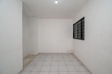 Casa à venda com 350m², 3 quartos e 4 vagasQuarto 3