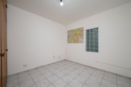 Casa à venda com 350m², 3 quartos e 4 vagasQuarto 1
