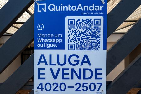 Casa à venda com 350m², 3 quartos e 4 vagasPlaca