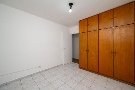 Casa à venda com 350m², 3 quartos e 4 vagasQuarto 1