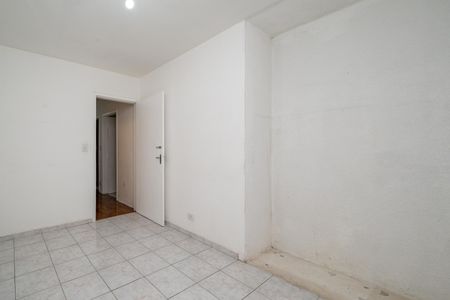 Casa à venda com 350m², 3 quartos e 4 vagasQuarto 3