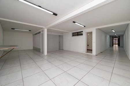 Casa à venda com 350m², 3 quartos e 4 vagasEspaço Salão de Festas