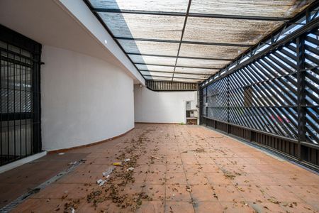 Casa à venda com 350m², 3 quartos e 4 vagasGaragem