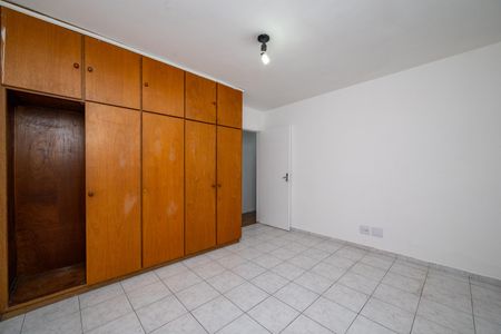 Casa à venda com 350m², 3 quartos e 4 vagasQuarto 2