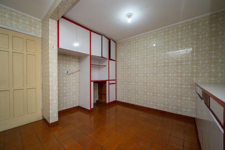 Casa à venda com 350m², 3 quartos e 4 vagasCozinha