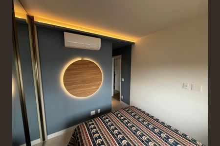 Apartamento à venda com 87m², 3 quartos e 2 vagasSuíte