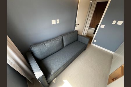 Apartamento à venda com 87m², 3 quartos e 2 vagasQuarto 1
