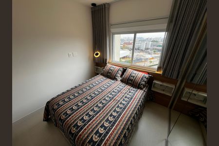 Apartamento à venda com 87m², 3 quartos e 2 vagasSuíte