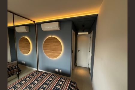 Apartamento à venda com 87m², 3 quartos e 2 vagasSuíte