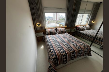 Apartamento à venda com 87m², 3 quartos e 2 vagasSuíte