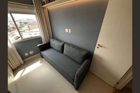Apartamento à venda com 87m², 3 quartos e 2 vagasQuarto 1