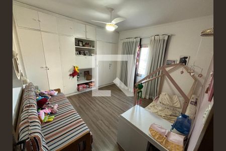 Apartamento à venda com 3 quartos, 82m² em Santana, São Paulo