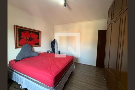 Apartamento à venda com 3 quartos, 82m² em Santana, São Paulo