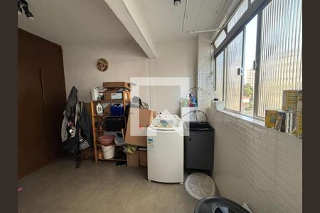 Apartamento à venda com 3 quartos, 82m² em Santana, São Paulo