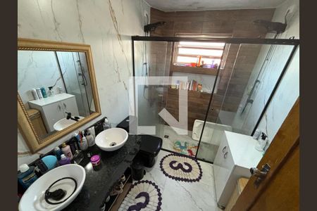 Apartamento à venda com 3 quartos, 82m² em Santana, São Paulo