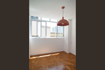 Apartamento à venda com 75m², 2 quartos e sem vaga Apartamento à venda com 75m², 2 quartos e sem vagaSuíte 1