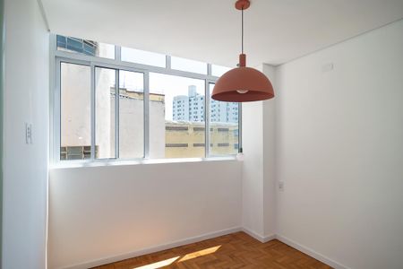 Apartamento à venda com 75m², 2 quartos e sem vaga Apartamento à venda com 75m², 2 quartos e sem vagaSuíte 1