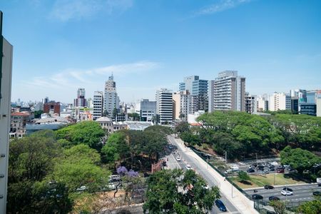 Apartamento à venda com 75m², 2 quartos e sem vaga Apartamento à venda com 75m², 2 quartos e sem vagaVista