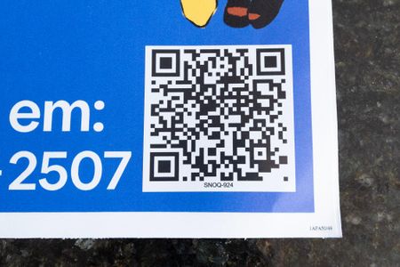 Studio para alugar com 42m², 1 quarto e 1 vagaPlaca