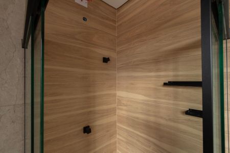 Studio para alugar com 42m², 1 quarto e 1 vagaBanheiro