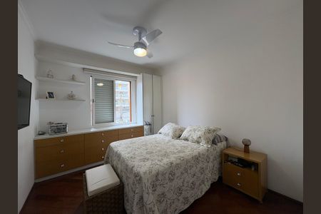 Apartamento à venda com 97m², 3 quartos e 2 vagasQuarto 1