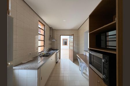 Apartamento à venda com 97m², 3 quartos e 2 vagasÁrea comum - Salão de festas