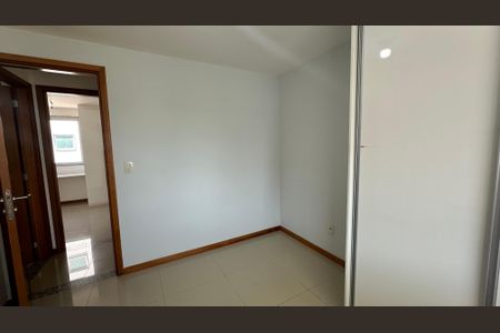 Apartamento à venda com 91m², 3 quartos e 2 vagasQuarto 1