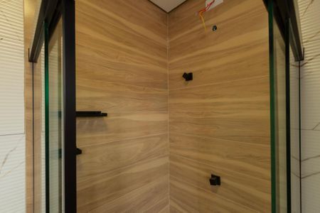 Studio para alugar com 41m², 1 quarto e 1 vagaBanheiro