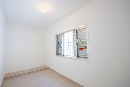 Quarto 2 de casa à venda com 2 quartos, 162m² em Vila Boa Vista, Santo André