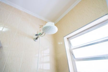 Casa à venda com 162m², 2 quartos e 2 vagasBanheiro