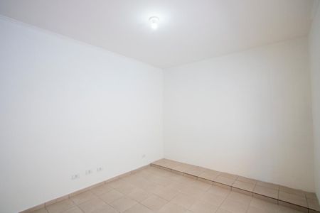 Quarto 1 de casa à venda com 2 quartos, 162m² em Vila Boa Vista, Santo André