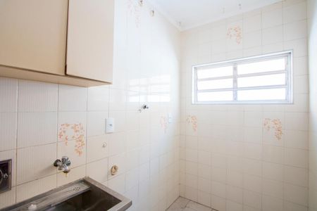 Casa à venda com 162m², 2 quartos e 2 vagasÁrea de serviço