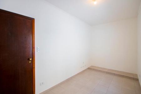 Quarto 2 de casa à venda com 2 quartos, 162m² em Vila Boa Vista, Santo André