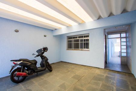 Casa à venda com 162m², 2 quartos e 2 vagasGaragem