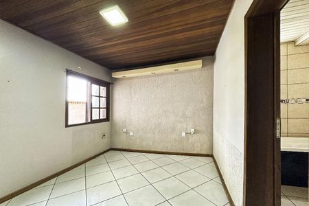 Casa à venda com 132m², 2 quartos e 2 vagasCozinha