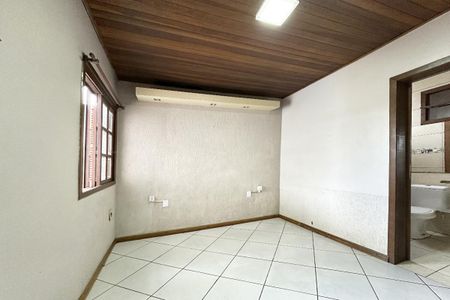 Casa à venda com 132m², 2 quartos e 2 vagasCozinha