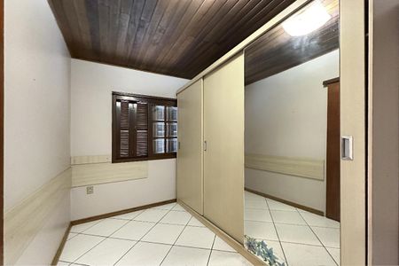 Casa à venda com 132m², 2 quartos e 2 vagasQuarto 1