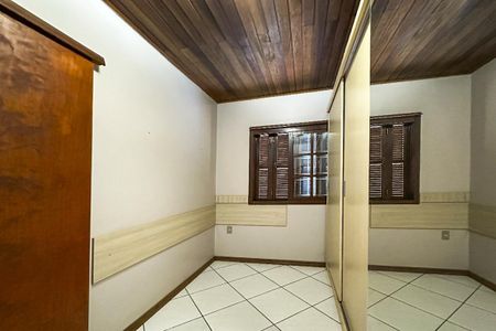 Casa à venda com 132m², 2 quartos e 2 vagasQuarto 1