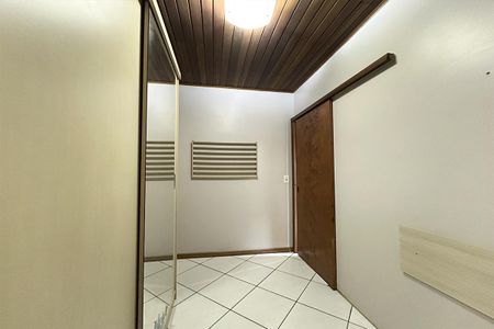 Quarto 1 de casa à venda com 2 quartos, 132m² em Igara, Canoas