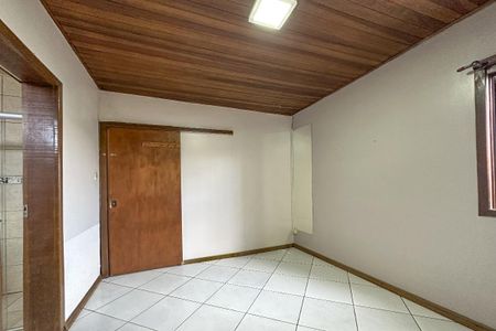 Casa à venda com 132m², 2 quartos e 2 vagasCozinha