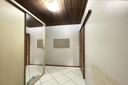 Casa à venda com 132m², 2 quartos e 2 vagasQuarto 1