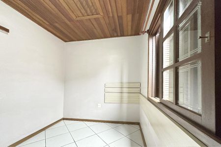 Casa à venda com 132m², 2 quartos e 2 vagasQuarto 2