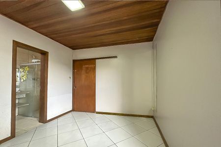 Casa à venda com 132m², 2 quartos e 2 vagasCozinha