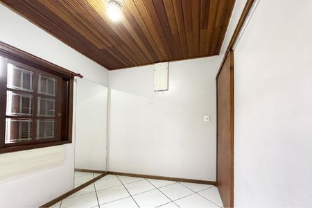 Quarto 2 de casa à venda com 2 quartos, 132m² em Igara, Canoas