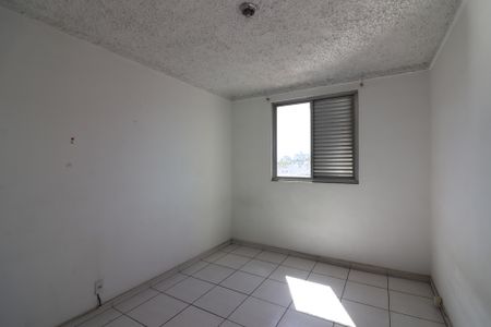 Apartamento à venda com 70m², 2 quartos e 1 vagaQuarto 2