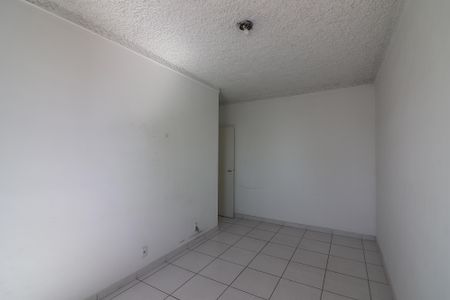 Apartamento à venda com 70m², 2 quartos e 1 vagaQuarto 1