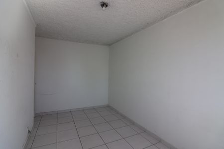Quarto 1 de apartamento à venda com 2 quartos, 70m² em Vila Dusi, São Bernardo do Campo